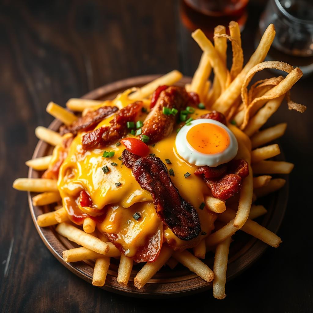 Ranchipapas
